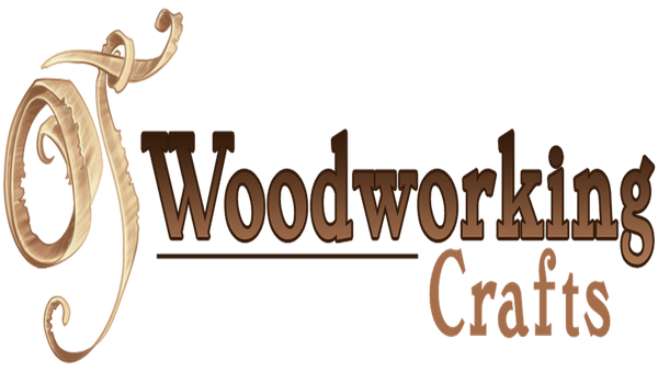 OJ Woodworking Crafts